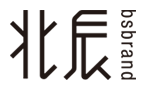 深圳北辰品牌設(shè)計(jì)有限公司 